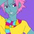 :iconzombie-bite-alx: