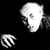 :iconzombie-blonde:
