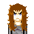 :iconzombie-bones: