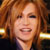 :iconzombie-boy: