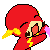 :iconzombie-bumblebee: