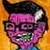 :iconZOMBIE-BUNNY13: