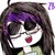 :iconzombie-butterfly:
