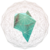 :iconzombie-by: