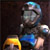 :iconzombie-cal: