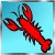 :iconzombie-car: