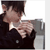 :iconzombie-chan: