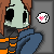 :iconzombie-chan17: