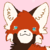 :iconzombie-chu: