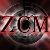 :iconzombie-clock-monkey: