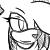 :iconzombie-commissioner: