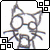 :iconzombie-coyote: