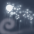 :iconzombie-crows: