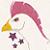 :iconzombie-cupcake: