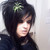 :iconzombie-dance1: