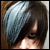 :iconzombie-data:
