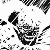 :iconzombie-dave: