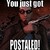 :iconzombie-destroyer: