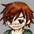 :iconZombie-Dude: