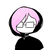 :iconzombie-dumplings: