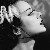 :iconzombie-eaters: