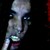 :iconzombie-ed: