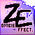 :iconzombie-effect:
