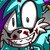 Zombie-Fox109 :iconzombie-fox109: