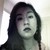 :iconzombie-fresh-137:
