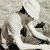 :iconzombie-fried-chicken: