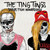 :iconzombie-gangster: