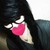 :iconzombie-girl-lover: