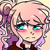 :iconzombie-godess: