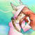 :iconzombie-godess: