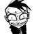 :iconzombie-goldfish: