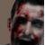 :iconzombie-guy: