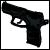 :iconzombie-guy47: