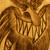 :iconzombie-head: