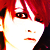 :iconzombie-heroez: