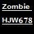 :iconzombie-hjw678: