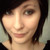 :iconzombie-hotel: