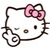 :iconZombie-Hotel: