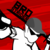 Zombie-In-the-Frost :iconzombie-in-the-frost: