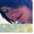 :iconzombie-jaw: