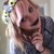 :iconzombie-kat4092: