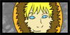 :iconzombie-kenny:
