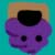 :iconzombie-kicks: