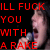 :iconzombie-kill-ur-mom: