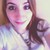:iconzombie-kitteh888: