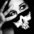 :iconzombie-kittyx: